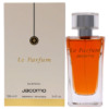 Jacomo Ladies Le Parfum EDP Spray 3.4 oz Fragrances 3392865221179
