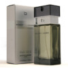 Jacques Bogart Bogart Pour Homme By Jacques Bogart Eau De Toilette Spray 3.4 Oz (M)
