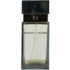 Jacques Bogart Men's Bogart Pour Homme EDT Spray 3.3 oz (Tester) Fragrances 3355991002081