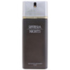 Jacques Bogart Men's Riviera Night EDT Spray 3.4 oz (Tester) Fragrances 3355991003040