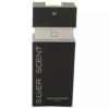 Jacques Bogart Men's Silver Scent EDT 3.4 oz (Tester) Fragrances 3355991002340
