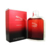 Jaguar Classic Red / Jaguar EDT Spray 3.4 oz (100 ml) (m)