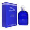 Jaguar Evolution / Jaguar EDT Spray 3.4 oz (m)