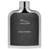 Jaguar Men's Classic Chromite EDT Spray 3.4 oz Fragrances 7640171190518
