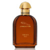 Jaguar Men's Jaguar Oud EDT Spray 3.38 oz (Tester) Fragrances 7640171193212