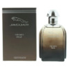 Jaguar Men's Prive EDT Spray 3.4 oz Fragrances 7640171190587
