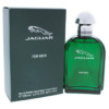 Jaguar by Jaguar For Men 3.4 oz. EDT Spray