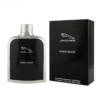 Jaguar Classic Black / Jaguar EDT Spray 3.4 oz (100 ml) (m)