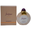 Boucheron Jaipur Bracelet / Boucheron EDP Spray 1.7 oz (50 ml) (w)