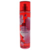 Bath And Body Works Japanese Cherry Blossom by Bath and Body Works for Women - 8 oz Fine Fragrance Mist