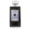 Jo Malone London Jasmine Sambac and Marigold Intense by Jo Malone for Unisex - 3.4 oz Cologne Spray