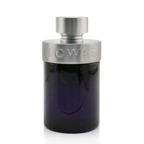 Jesus Del Pozo Halloween Man by J.del Pozo EDT Spray 4.2 oz (m)