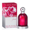 Jesus Del Pozo Halloween Freesia / J.Del Pozo EDT Spray 3.4 Oz (w)