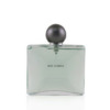 Jean-Charles Brosseau - Collection Homme Bois D'Orient Eau De Toilette Spray  50ml/1.7oz