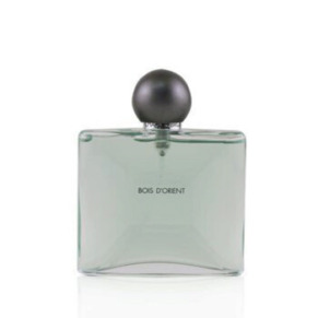 Jean-Charles Brosseau - Collection Homme Bois D'Orient Eau De Toilette Spray  50ml/1.7oz