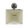 Jean-Charles Brosseau - The Brun Eau De Toilette Spray  100ml/3.3oz