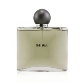 Jean-Charles Brosseau - The Brun Eau De Toilette Spray  100ml/3.3oz