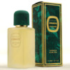 Jean Couturier Coriandre/Jean Couturier Edt Spray 3.3 Oz (W)
