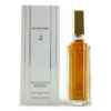 Jean Louis Scherrer 2 Ladies Paris EDT Spray 3.3 oz Fragrances 5050456007806