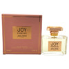 Jean Patou Joy Forever / Jean Patou EDP Spray 2.5 oz (75 ml) (w)