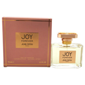 Jean Patou Joy Forever / Jean Patou EDP Spray 2.5 oz (75 ml) (w)