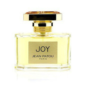 Jean Patou Joy / Jean Patou EDP Spray 1.0 oz (30 ml) (w)