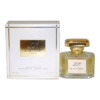 Jean Patou Joy / Jean Patou EDT Spray 1.7 oz (w)