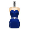 Jean Paul Gaultier Classique Gaultier Airlines / Jpg EDP Spray Lmtd 1.7 oz (w)