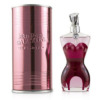 Jean Paul Gaultier Eau De Parfum Spray (Collector 2017) 1.7 oz