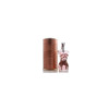 Jean Paul Gaultier by J.P.G EDP Spray 1.7 oz