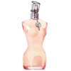 Jean Paul Gaultier Classique Summer 3.3 oz Eau De Toilette Spray