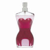 Jean Paul Gaultier Ladies Classique Collectors Edition Tester EDP Spray 3.4 oz