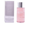 Jean Paul Gaultier Ladies Classique Gel 6.8 oz Fragrances 8435415011402