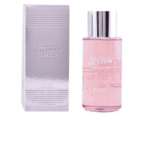 Jean Paul Gaultier Ladies Classique Gel 6.8 oz Fragrances 8435415011402