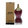 Jean Paul Gaultier Ladies La Belle EDP Spray 3.4 oz (Tester) Fragrances 8435415017251