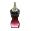 Jean Paul Gaultier Ladies La Belle Le Parfum EDP Spray 1.7 oz Fragrances 8435415049405