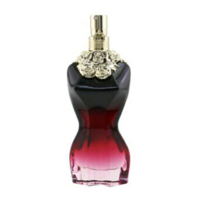 Jean Paul Gaultier Ladies La Belle Le Parfum EDP Spray 1.7 oz Fragrances 8435415049405