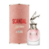 Jean Paul Gaultier Ladies Scandal A Paris EDT 2.7 oz Fragrances 8435415022033