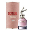 Jean Paul Gaultier Ladies Scandal A Paris EDT Spray 1.7 oz Fragrances 8435415022026