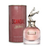 Jean Paul Gaultier Ladies Scandal EDP Spray 2.7 oz Fragrances 8435415059060