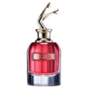Jean Paul Gaultier Ladies So Scandal EDP Spray 2.7 oz Fragrances 8435415058346