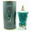 Jean Paul Gaultier - Le Beau Eau De Toilette Spray  125ml/4.2oz