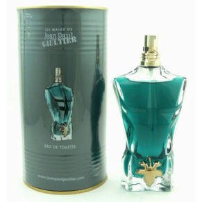 Jean Paul Gaultier - Le Beau Eau De Toilette Spray  125ml/4.2oz