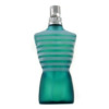 Jean Paul Gaultier Men's Jean Paul Gaultier Le Male EDT Spray 2.5 oz Fragrances 3423470317527