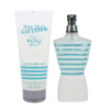 Jean Paul Gaultier Men's Le Beau Male Gift Set Fragrances 3423474781959