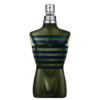 Jean Paul Gaultier Men's Le Male Aviator EDT Spray 4.2 oz (Tester) Fragrances 8435415038744