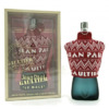 Jean Paul Gaultier Men's Le Male Collector EDT Spray 4.2 oz Fragrances 8435415051521
