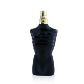 Jean Paul Gaultier Men's Le Male Le Parfum EDP Spray 2.5 oz Fragrances 8435415032278
