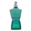 Jean Paul Gaultier Men's Le Male EDT Spray 4.2 OZ Fragrances 3423470317534