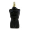 Jean Paul Gaultier Men's Le Male Le Parfum EDP Spray 4.2 oz Fragrances 8435415032315
